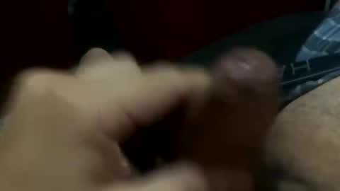 Snapshot of fxckyeah122 chatting on 11.01.25 fxckyeah122 online show from 11.01.25