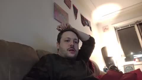 Snapshot of g_c091 chatting on 01.01.25 G online show from 01.01.25