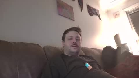 Snapshot of g_c091 chatting on 01.09.25 G online show from 01.09.25