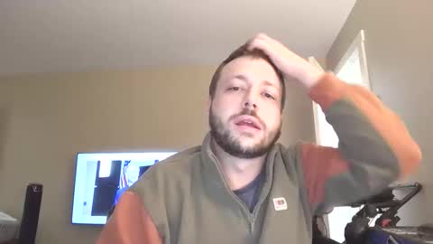 Snapshot of g_c091 chatting on 11.03.25 G online show from 11.03.25