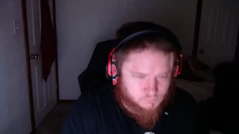 Snapshot of gaara4ever91434342 chatting on 11.12.25 gaara4ever91434342 online show from 11.12.25