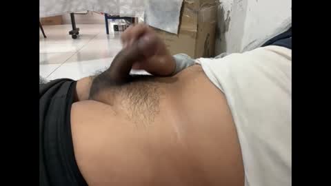 Snapshot of gab021593 chatting on 09.24.25 gab021593 online show from 09.24.25