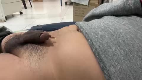 Snapshot of gab021593 chatting on 09.25.25 gab021593 online show from 09.25.25