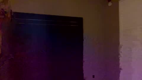 Gabe Lakkmania online show from 10.21.25