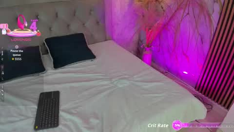   online show from 10.18.25