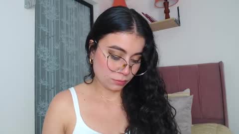 GabrielaRossa online show from 02.06.25