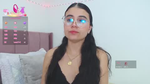 GabrielaRossa online show from 09.25.25
