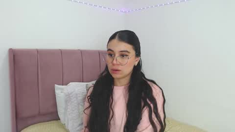 GabrielaRossa online show from 09.28.25