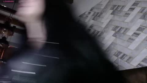 Snapshot of gabriella27_ chatting on 11.03.25 gabriella online show from 11.03.25