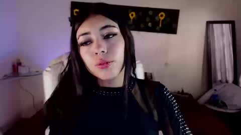 gabriella_live_ online show from 09.24.25