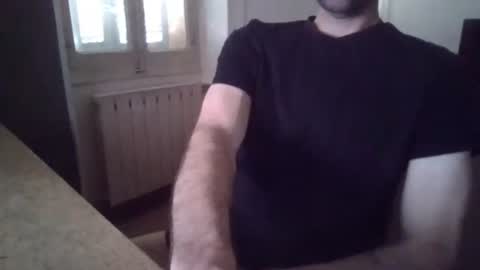 Snapshot of galacticshot chatting on 11.05.25 GalacticShot online show from 11.05.25