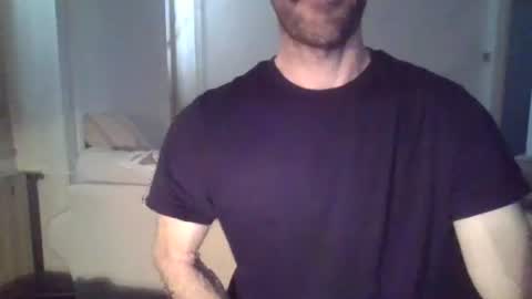 Snapshot of galacticshot chatting on 11.17.25 GalacticShot online show from 11.17.25