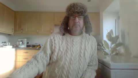 galacx online show from 01.25.25