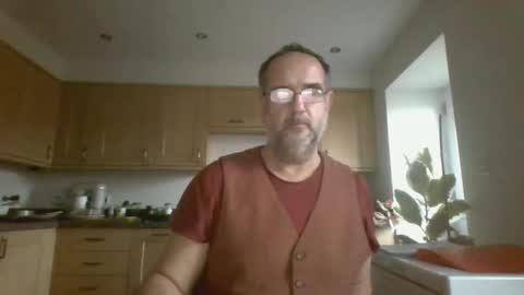 galacx online show from 02.18.25