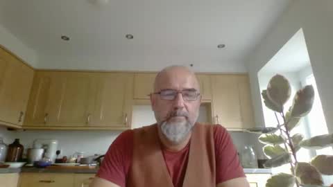 galacx online show from 09.17.25