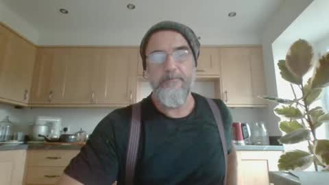 galacx online show from 10.03.25