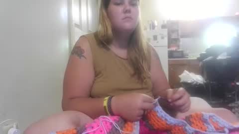 Snapshot of gamer202324 chatting on 09.13.25 gamer202324 online show from 09.13.25