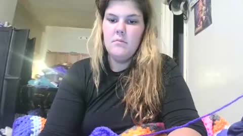 Snapshot of gamer202324 chatting on 09.15.25 gamer202324 online show from 09.15.25