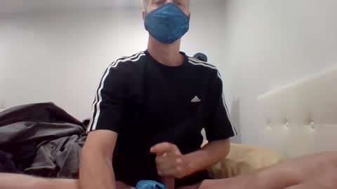 Snapshot of gamerboy200 chatting on 12.07.24 gamerboy200 online show from 12.07.24