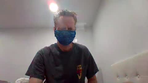 Snapshot of gamerboy200 chatting on 12.10.24 gamerboy200 online show from 12.10.24