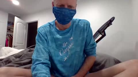 Snapshot of gamerboy200 chatting on 02.17.25 gamerboy200 online show from 02.17.25