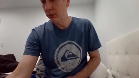 Snapshot of gamerboy200 chatting on 02.28.25 gamerboy200 online show from 02.28.25