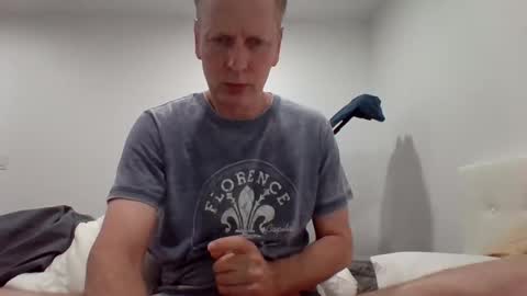 Snapshot of gamerboy200 chatting on 10.30.25 gamerboy200 online show from 10.30.25