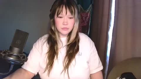 Alex  brb in 2 hours online show from 09.25.25