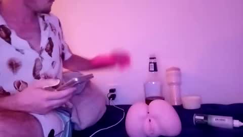 Snapshot of gapegasp chatting on 10.26.25 gapegasp online show from 10.26.25