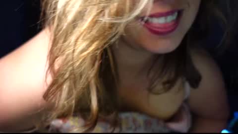 Snapshot of garagesex22 chatting on 12.14.24 Jenna  - be back MONDAY night.  online show from 12.14.24