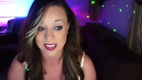 Snapshot of garagesex22 chatting on 03.05.25 Jenna  - be back MONDAY night.  online show from 03.05.25