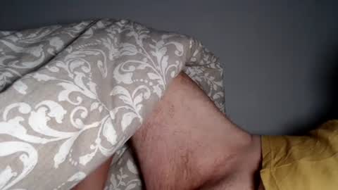 Snapshot of gardener666 chatting on 01.21.25 Gard online show from 01.21.25