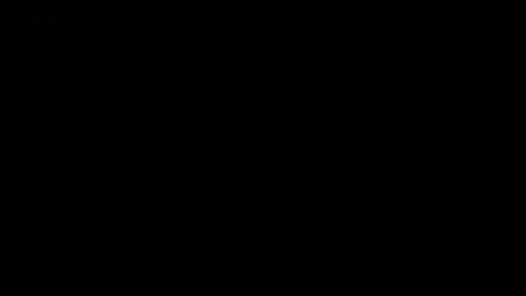 Snapshot of gardener666 chatting on 01.26.25 Gard online show from 01.26.25