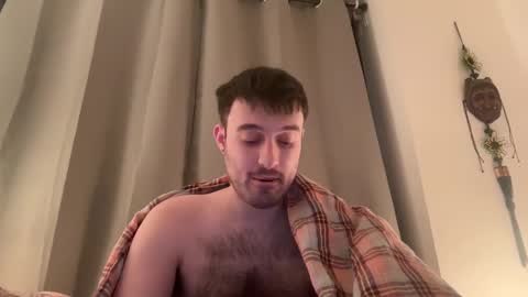 Gargoyle online show from 12.12.24