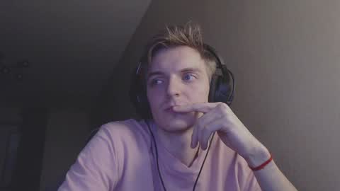 gasturfahe online show from 12.02.24