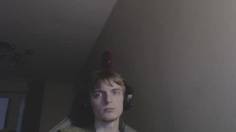 gasturfahe online show from 12.06.24