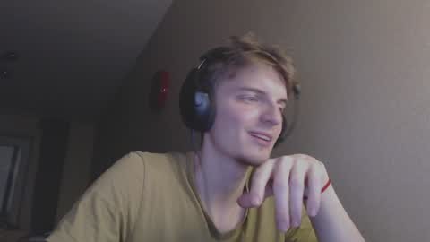 gasturfahe online show from 12.14.24