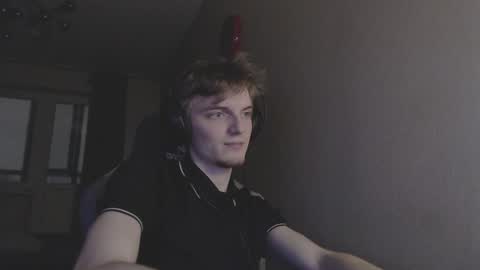 gasturfahe online show from 12.24.24