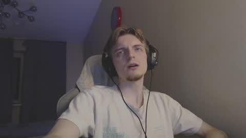 gasturfahe online show from 12.28.24