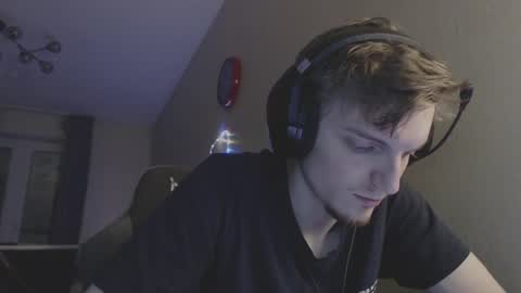 gasturfahe online show from 01.03.25