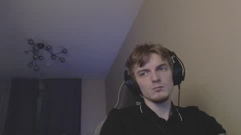 gasturfahe online show from 01.03.25