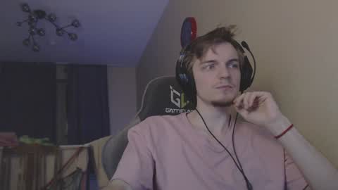 gasturfahe online show from 01.10.25