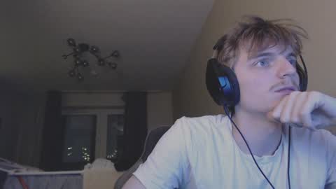 gasturfahe online show from 01.29.25