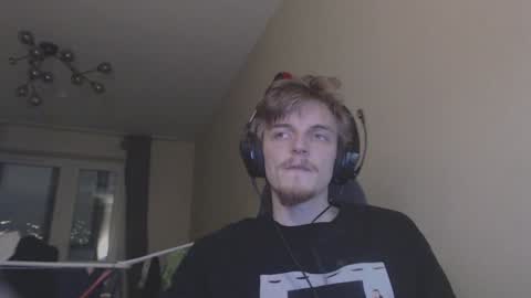 Snapshot of gasturfahe chatting on 02.07.25 gasturfahe online show from 02.07.25