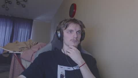 gasturfahe online show from 02.11.25