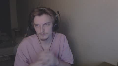 gasturfahe online show from 02.12.25