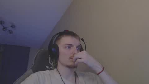 gasturfahe online show from 02.13.25