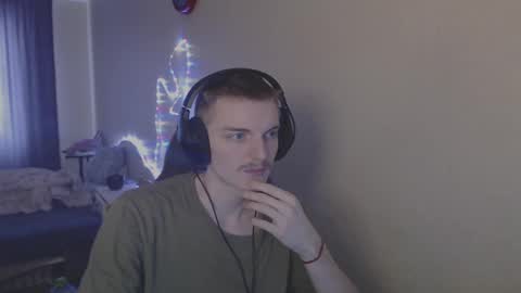 gasturfahe online show from 02.17.25