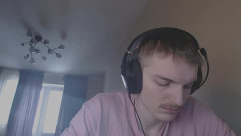 gasturfahe online show from 02.18.25