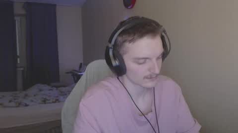 gasturfahe online show from 03.02.25